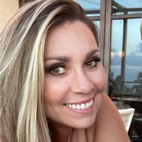 Kimberly Trammell