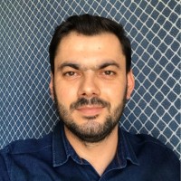Veysi Önder