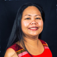 Donna Garcia