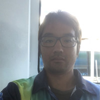 Norihiro Takai