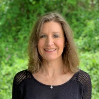 Pamela Hawkins