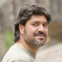 Carlos Juárez Vázquez