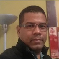 Martin Castillo