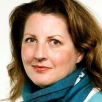 Ann Dwyer