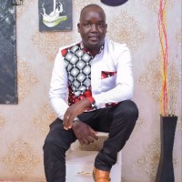 Emmanuel Kering