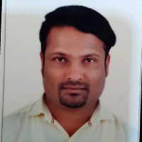 Nipul Saykar