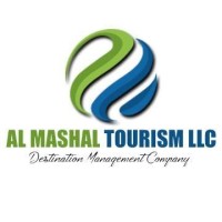 Al Mashal Tourism Offical