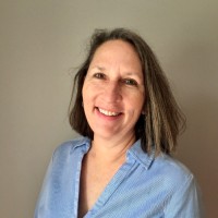 Kristine Hart
