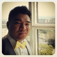 Viet Tran