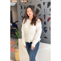 Afrah Rasheed