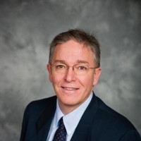 Steven Mace