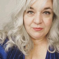 Janice Bergen