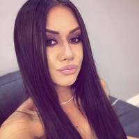 Jelena Vukeljić