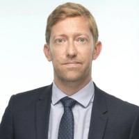 Charles De Sagazan