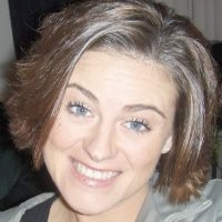 Erica Walter