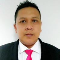 purnomo kuswidodo