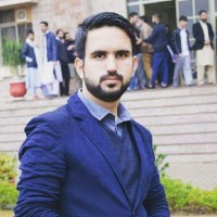 nasrumminallah kakar