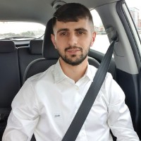 Ibrahim Basha