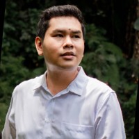 Bayu Pratama