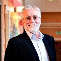 Ken Reggio