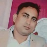 Deepak Baswan