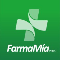 BOTICA FARMAMIA