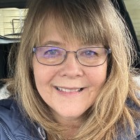 Stephani Geffken