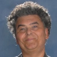 Kevin Kopchynski