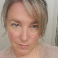 Colette Conway
