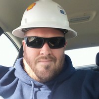 Jon Dougherty