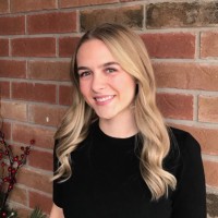 Caitlyn Mccarthy