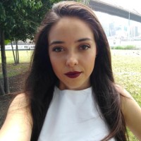 Andrea García De Santos