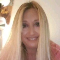 Direccion PdV Telyman