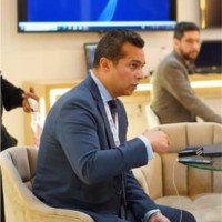 Mohamed Saeed Tawfik