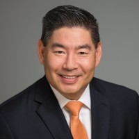 James Shen