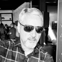 Armindo Jeronimo da Mata Filho