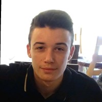 Bruno Rodrigues