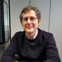 Claudio Monti