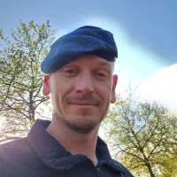Vincent Engelen