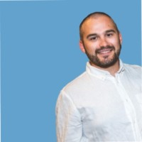 Teodor Kanchev, Capm®