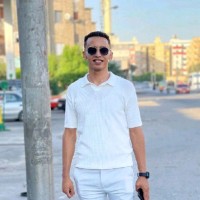 عبدالله ابوالدهب