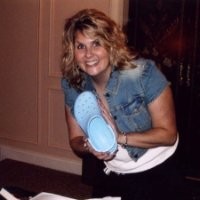 Lisa Macfarland