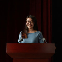 Shuai Wang