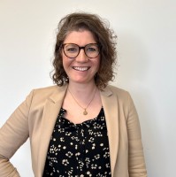 Anna Mooshofer