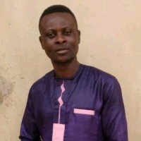 Ayobami Okeshade
