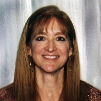 Susan Gambino