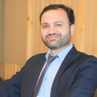 Muhammad Imran