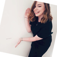 Aoife Devlin