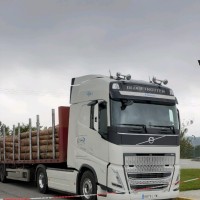 José ramon blanco garcia