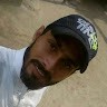 Al Azeem Contracting Group
